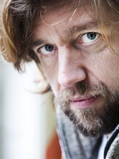 Кун Де Граве