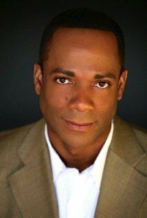 Стивен Дж. МакКлелланд