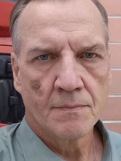 Иван Мартынов