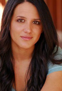 Палома Зайда