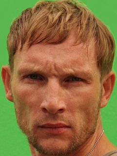 Дмитрий Брауэр