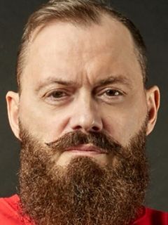 Григорий Константинопольский