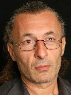 Андреа Бартелуччи