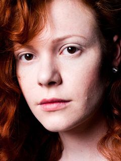 Евгения Афонская