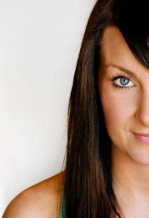 Даниэль Койн