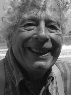 Уолтер Лассали