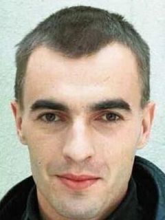 Славомир Федерович