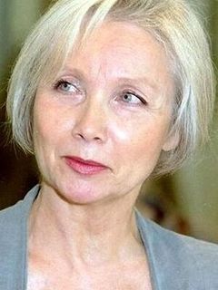 Пола Ракса