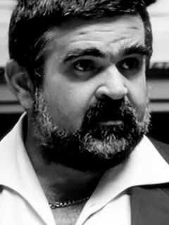 Януш Ревинский