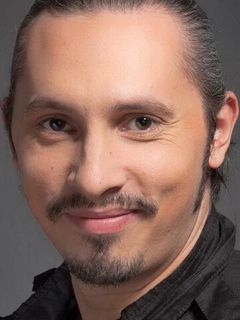 Андрей Кривецкий