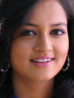 Шанви Шривастава