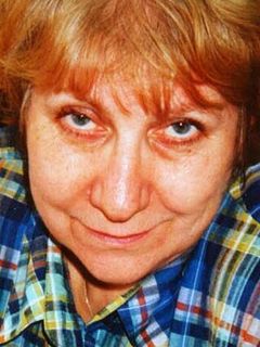 Наталья Полях