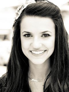 Ману Гаваси