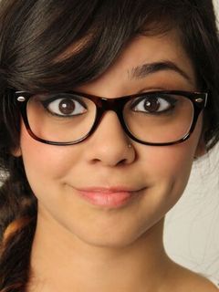 Алисса Бернал