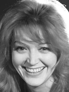 Алла Балтер