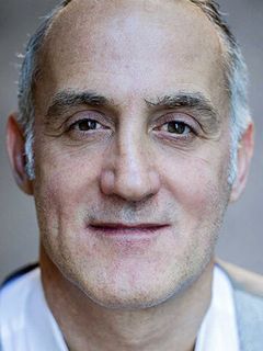 Аньелло Арена