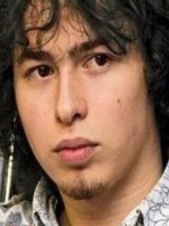 Арсений Эпельбаум