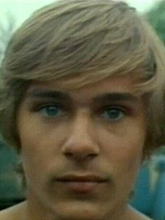 Александр Харашкевич