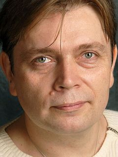 Александр Бобровский