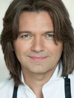 Дмитрий Маликов