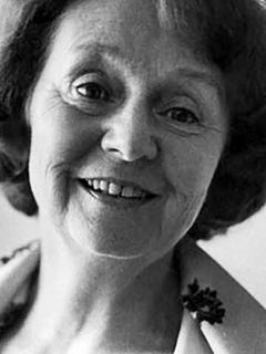 Елена Фадеева