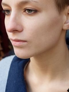 Анна Литомина