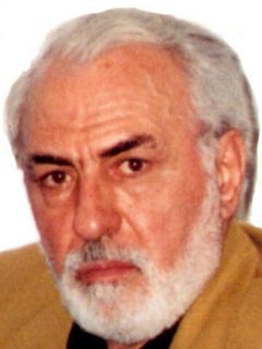 Суламбек Мамилов