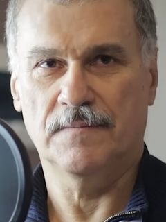 Игорь Тарадайкин