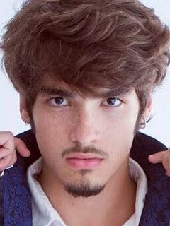 Жозе Виктор Пиреш