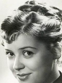 Светлана Карпинская