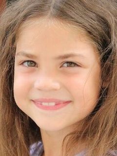 Милица Богоджевич