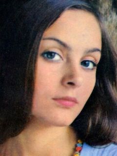 Светлана Орлова