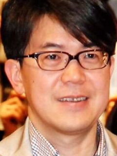 Хаято Каваи