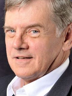 Роберт Лукас Нельсон