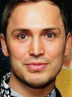 Игорь Зарипов