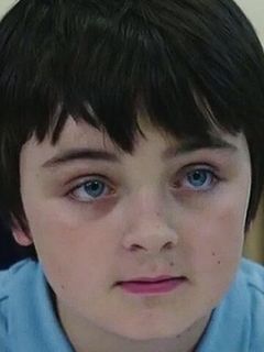 Эдвард Бэйкер-Клоуз