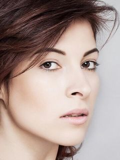 Катрин Делалойе