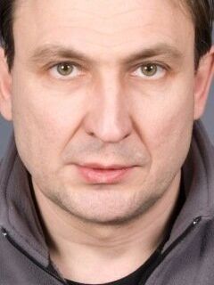 Константин Спасский