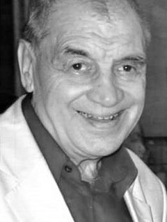 Анатолий Степанов