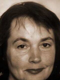 Лиана Жвания