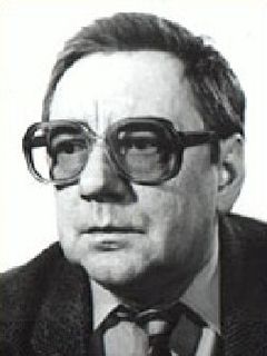 Виталий Кольцов