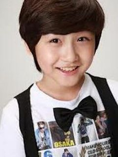 Кан Хан-бёль