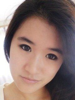 Rachel Wu
