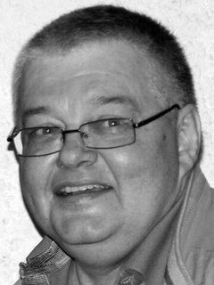 Юрий Рогозин