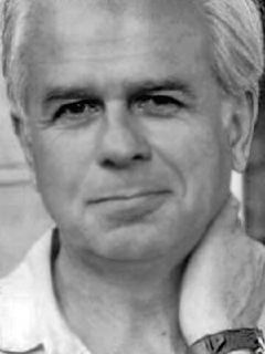 Эдисон Денисов