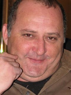 Мирчя Флорин мл.