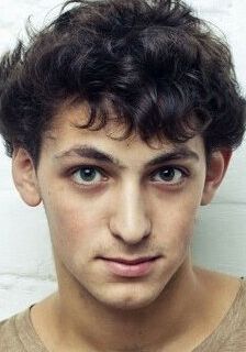 Андрей Натоцинский