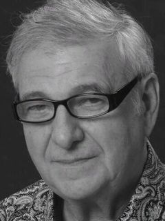 Георгий Гаранян