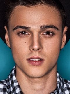 Никита Алексеев