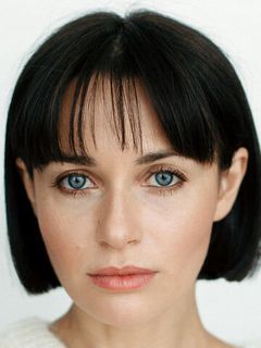 Анастасия Жданова